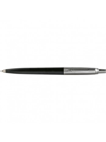 Długopis Parker Jotter