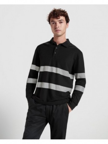 FORAN L/S