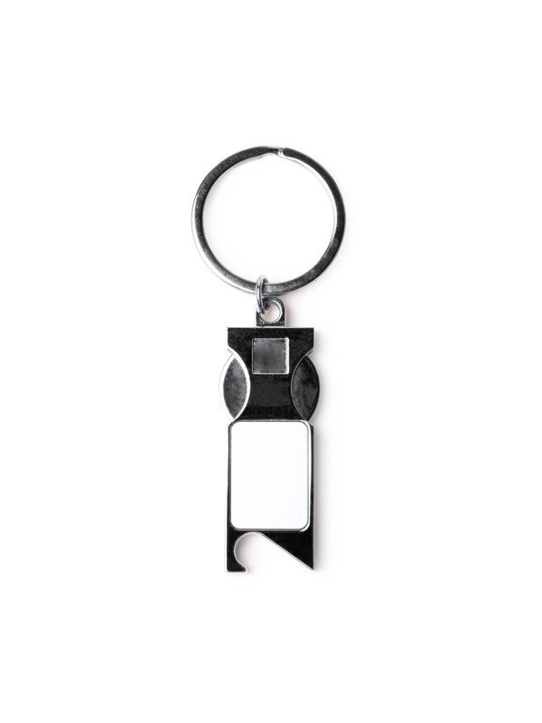 KO2022S1251_2022_251_2_1.jpg