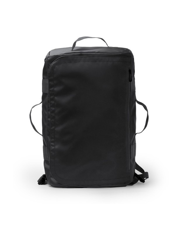MO2042S102_2042_02_2_1.jpg