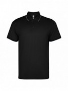 PO84210002_8421_02_2_1.jpg