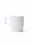 TZ2090S101_2090_01_2_1.jpg