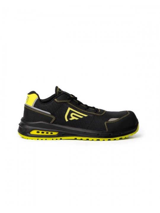 ZL8397Z3502221_8397_02221_2_1.jpg