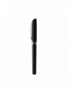 BL1974S102_1974_02_2_1.jpg