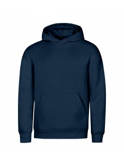Bluza unisex Vibe Hoodie