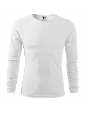 Koszulka męska Fit-T LS
