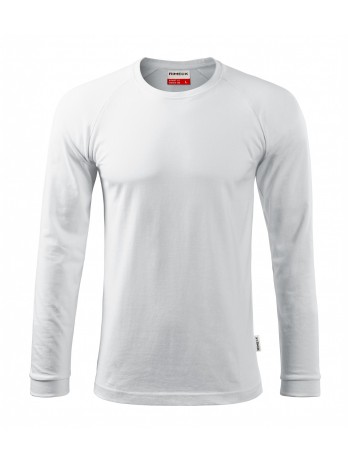 Koszulka unisex Street LS
