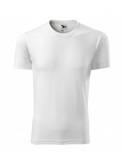 Koszulka unisex Element
