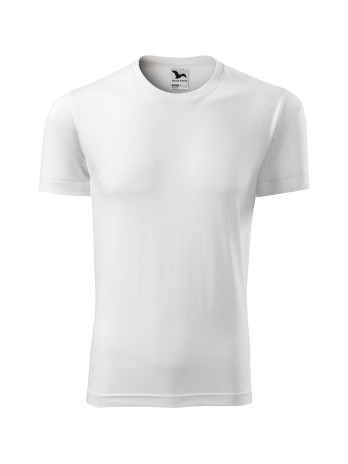 Koszulka unisex Element