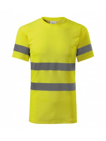 Koszulka unisex HV Protect
