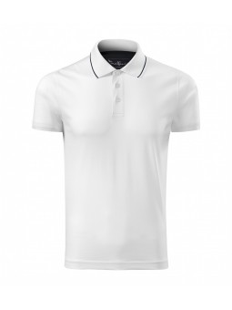 Koszulka polo męska Grand