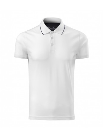 Koszulka polo męska Grand