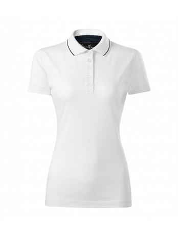 Koszulka polo damska Grand