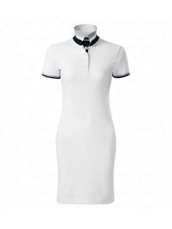 Sukienka damskie Dress up
