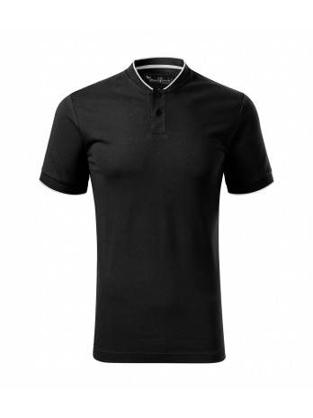 Koszulka polo męska Diamond