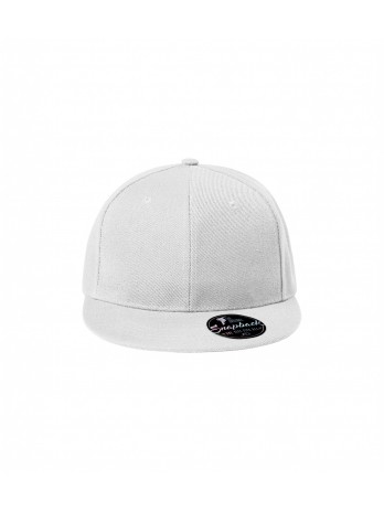 Czapka unisex Rap 6P