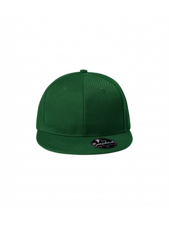 Czapka unisex Rap 6P