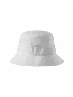 Kapelusik unisex Classic