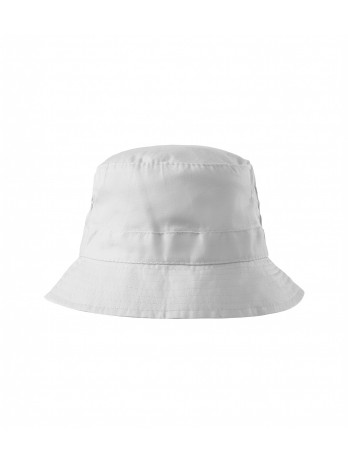 Kapelusik unisex Classic