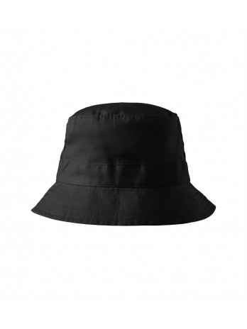 Kapelusik unisex Classic