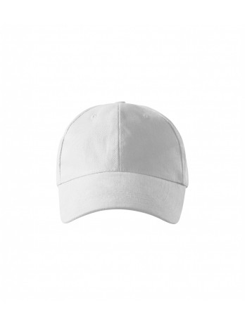 Czapka unisex 6P