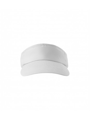 Daszki unisex Sunvisor