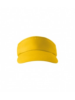 Daszki unisex Sunvisor