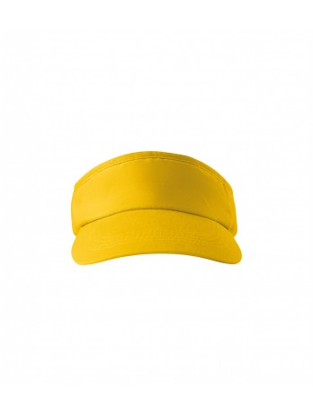 Daszki unisex Sunvisor