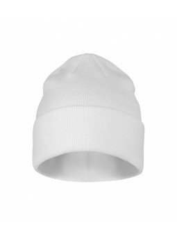 Czapka unisex Beanie