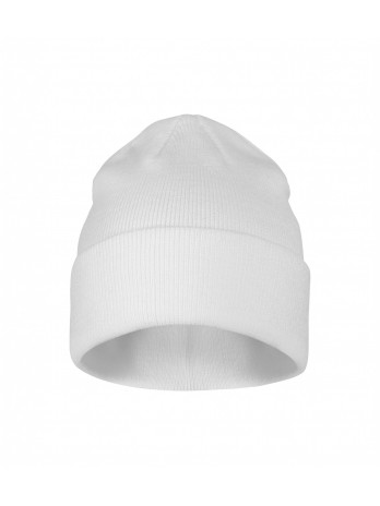 Czapka unisex Beanie