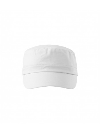 Czapka unisex Latino