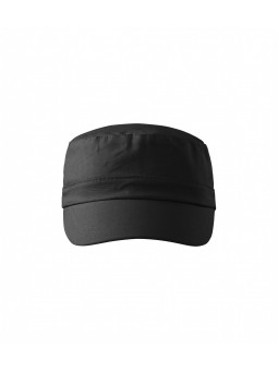 Czapka unisex Latino