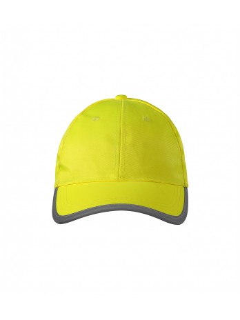 Czapka unisex HV Reflex