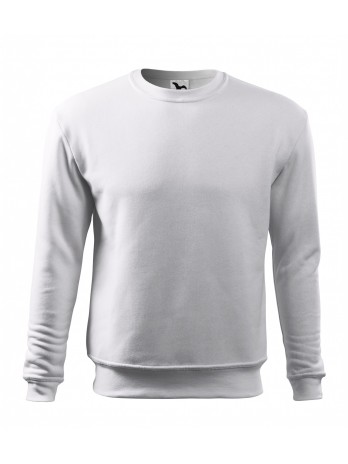 Bluza męska/dziecięca Essential