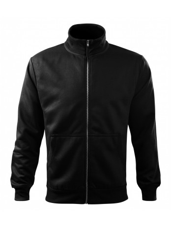 Bluza męska Adventure