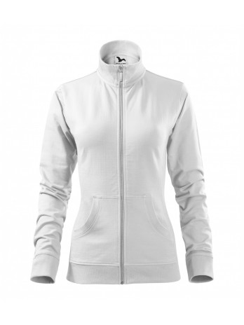 Bluza damska Viva