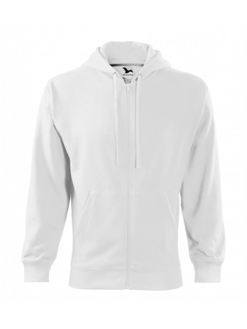 Bluza męska Trendy Zipper