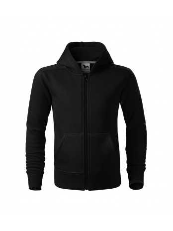 Bluza dziecięca Trendy Zipper