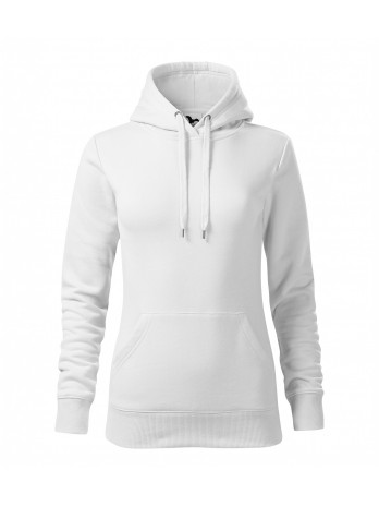 Bluza damska Cape