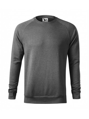 Bluza męska Merger