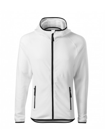 Stretch polar męski Direct