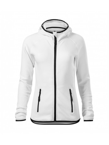 Stretch polar damski Direct