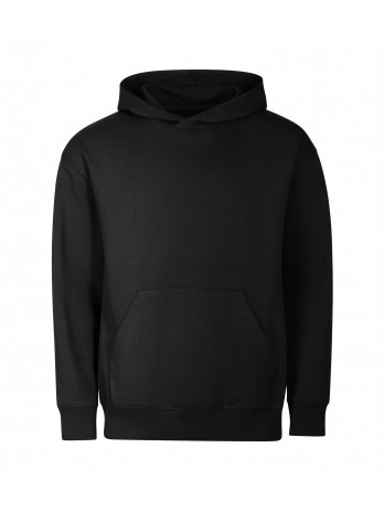Bluza unisex Chill