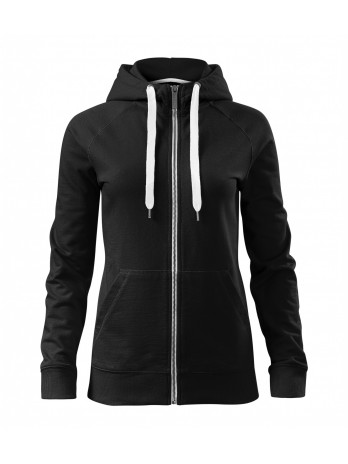 Bluza damska Voyage