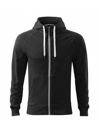 Bluza męska Voyage