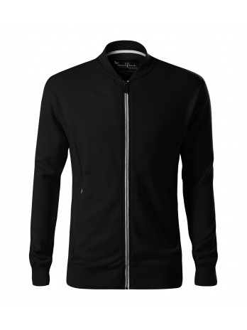 Bluza męska Bomber