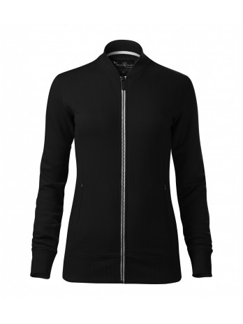 Bluza damska Bomber