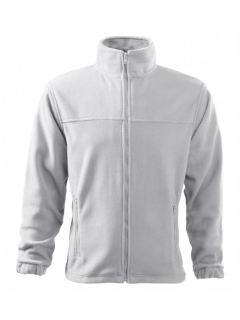 Polar męski Jacket