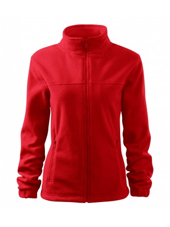 Polar damski Jacket