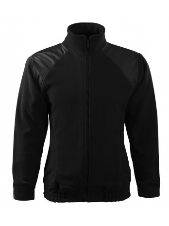 Polar unisex Jacket Hi-Q